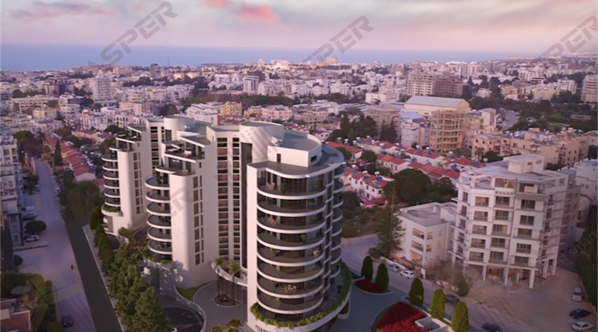 0013-ps-835×467-3