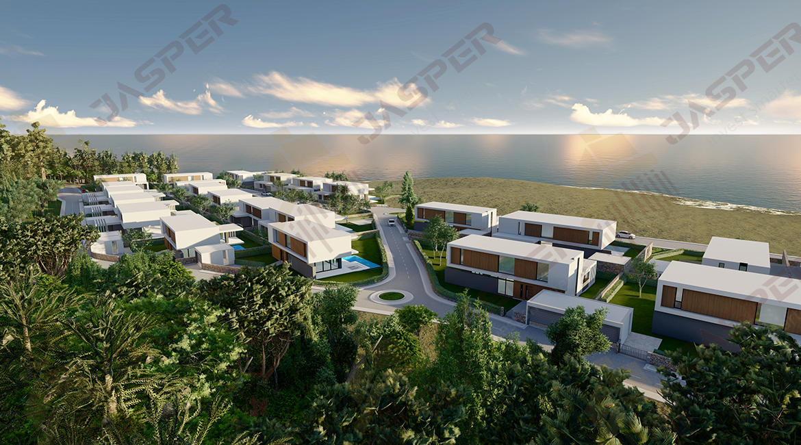 Catalkoy_Final_REV-3_5-Foto-1